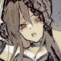 ライト・雑談・歌好き集まれ！