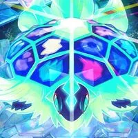 ポケモンSVガチランクマ対戦