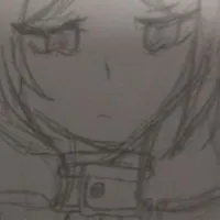 ネ友なろ!ライトとかやろ!
