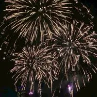 ✨りりオプ✨プロスピ、バウンティなんでもあり