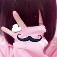 暇な人きて！