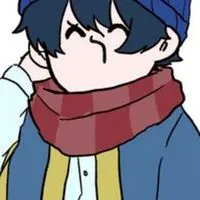 MC実況者超絶緩也❗️❗️