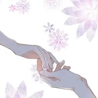 約束♡全緩夢ハント