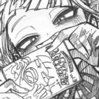 【ヒロアカUR】僕のヒーローアカデミアウルトラランブル全機種