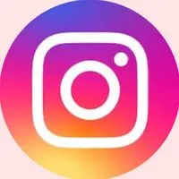 インスタ(アルゴリズム)攻略&雑談