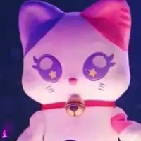 ME:I TikTok部