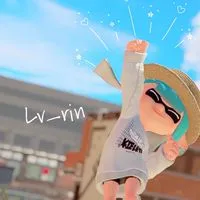 多ゲームオプ雑談　「中学生以上限定」