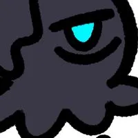 UT&AU、デルタの絵師さんの話部屋