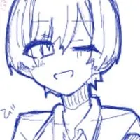 いれいすさまのイラスト描く人あつまれー！！！！