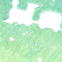 🍀三河🍀50代からの趣味友🤝