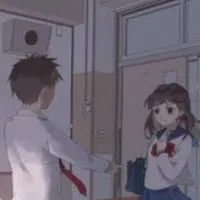 ❁オリキャラ恋愛学園❁
