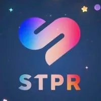 STPR好きだよな？？？？？？？？？
