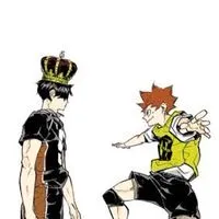 ＨＱ緩也