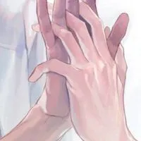 ↝　　　折恋　　🫂