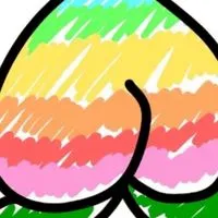 からぴち好きな人の雑談場所！