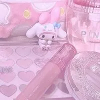 🎀〜生活音,雑談，恋バナ〜🎀