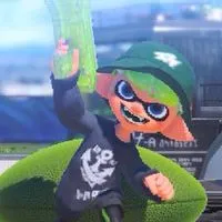 スプラやろー