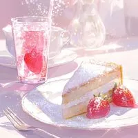 歌ーと雑談 割と自由