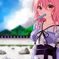 東方Project幻想郷再現雑談なりきり部屋マイクラ統合版