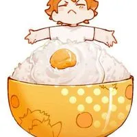 ハイキューなりきり