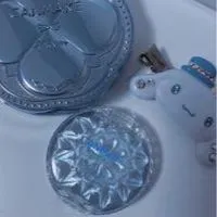 🎀〜生活音，雑談，恋バナ〜🎀