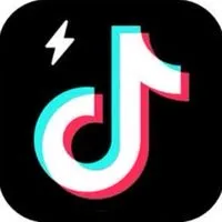 TikTok Lite 協力グル