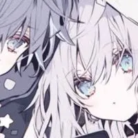 リア充になりませんか！