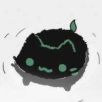 歌ーと雑談(多分)