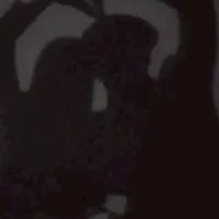 中学生限定！恋バナ〜