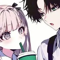 雑談　歌　恋ばな　なんでもあり！
