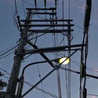 フォトナ初心者来て！エンジョイ勢 雑談あり