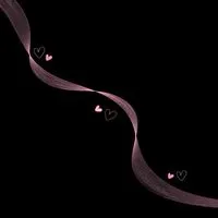 ♡世界が嫉妬する恋の結末を♡                 ♥全緩夢ハント♥