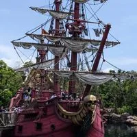 40歳以上の旅行仲間探し