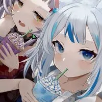 VTuberが好きな人集まれ〜！！