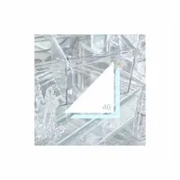 儚萊坂４６  ＿＿＿＿坂道架空