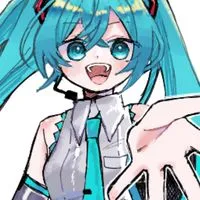集え絵描きさん