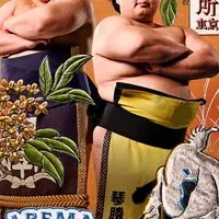 ABEMA大相撲後夜祭