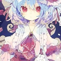 東方なりきり ／ 初心者様歓迎 🔰 ！