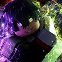 青い監獄"ブルーロックライバル"