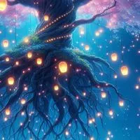 シエスタのまったりと集まる休憩号