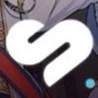 STPRなりきり♡
