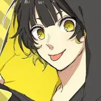 ブルーロックなりきり恋愛