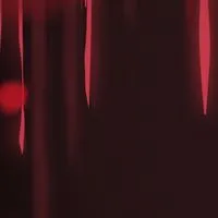 探しています。