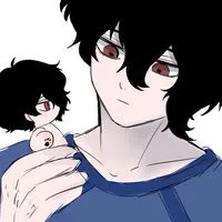 ブルロ緩也