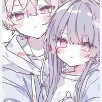 家族ごっこしよ〜！！