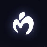 大人限定🍏ミセス語り場／ゆったり話そう❤Mrs. GREEN APPLE JAM'S