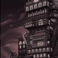 海外作品也 _ 緩也