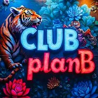 ♧CLUB えーじ♧   ～雑談🎙️と音楽🎶と料理🍳趣味のお話～