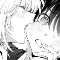 みんなでリア充なろう！！！！おんなぼ、おとこぼ