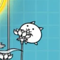 にゃんこ&雑談